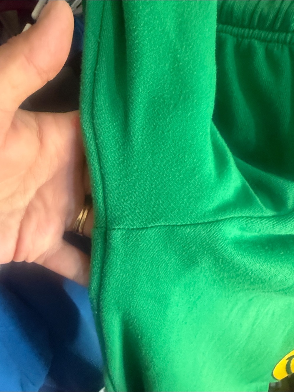 Aviator nation joggers - Picture 4 of 6
